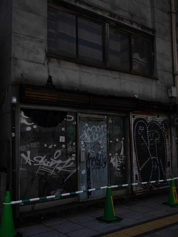 b0190540_7314783.jpg