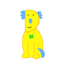 e0034540_6213530.png