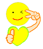 e0034540_641561.png