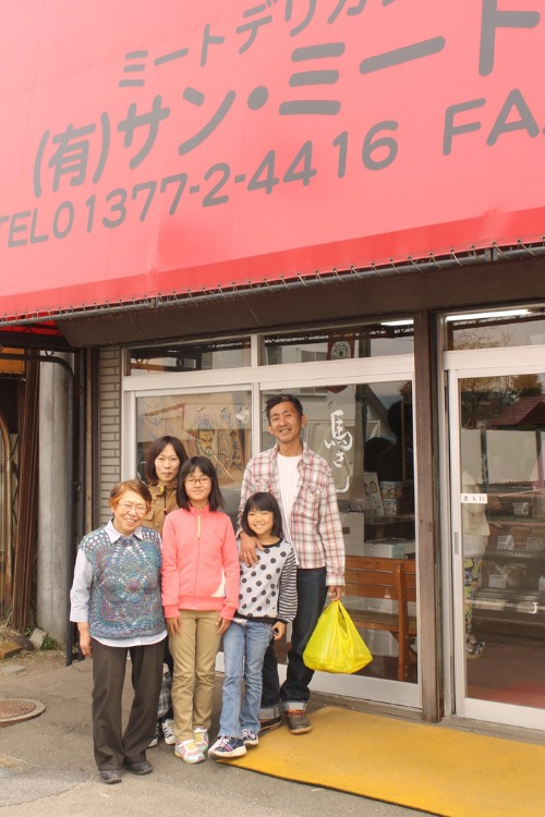 理想的な小倉さん。_d0164343_13402573.jpg