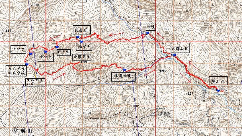 e0164643_1710654.jpg