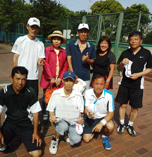 2日連続の試合で疲れました_a0151444_16203349.jpg