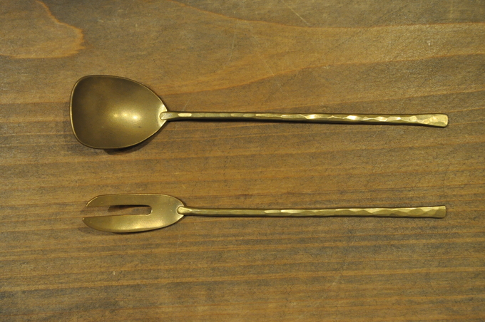 a0177648_20431930.jpg