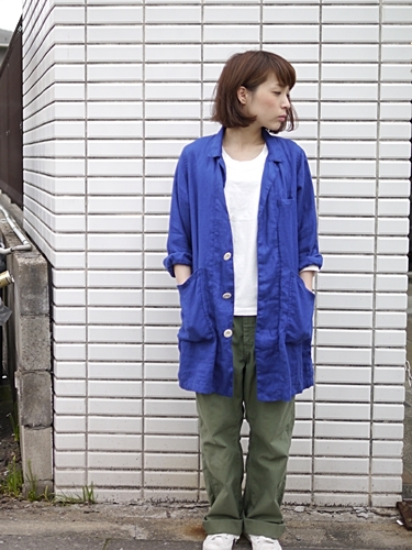 linen coat_e0247148_19064127.jpg