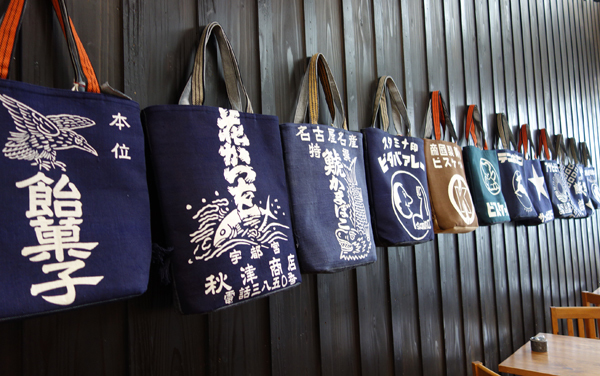 「5inch 百個展」本日最終日！〜最後にお宝が眠ってる！？_a0017350_03291889.jpg