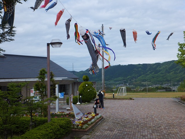 d0048350_20183777.jpg