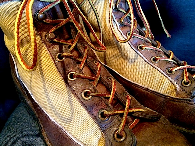 Danner LIGHT T-BACK : y-not Blog ENJOY YOUR LIFE! Danner LIGHT T-BACK : y-not Blog ENJOY YOUR LIFE!
