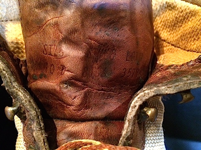 Danner LIGHT T-BACK : y-not Blog ENJOY YOUR LIFE!