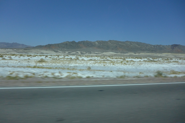 b0300051_01501200.jpg