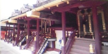 d0049152_2315218.jpg