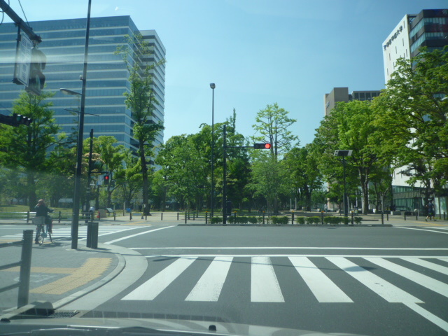 GW期間中の予定は決まりましたか。_b0246953_17242904.jpg