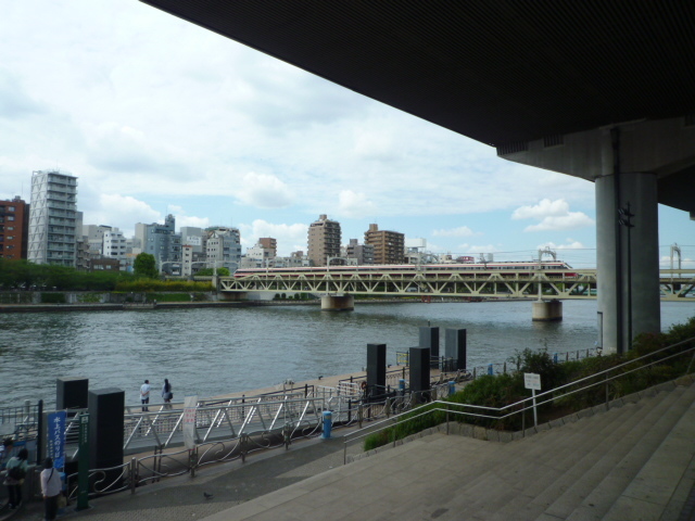 GW期間中の予定は決まりましたか。_b0246953_17260243.jpg