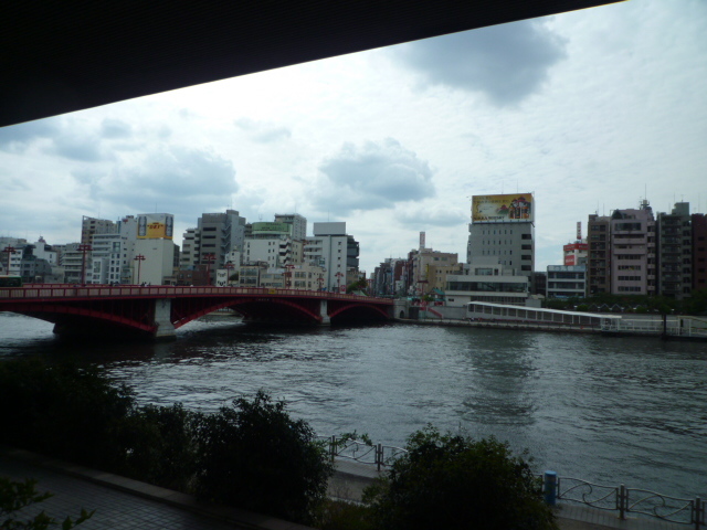 GW期間中の予定は決まりましたか。_b0246953_17261245.jpg