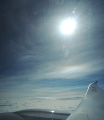 b0173754_16212749.jpg