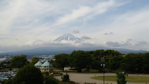 b0292155_22443303.jpg
