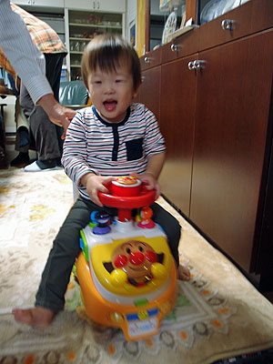 d0054855_632357.jpg