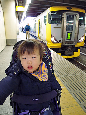 d0054855_6344212.jpg