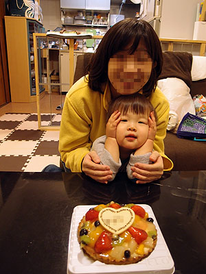 d0054855_705927.jpg