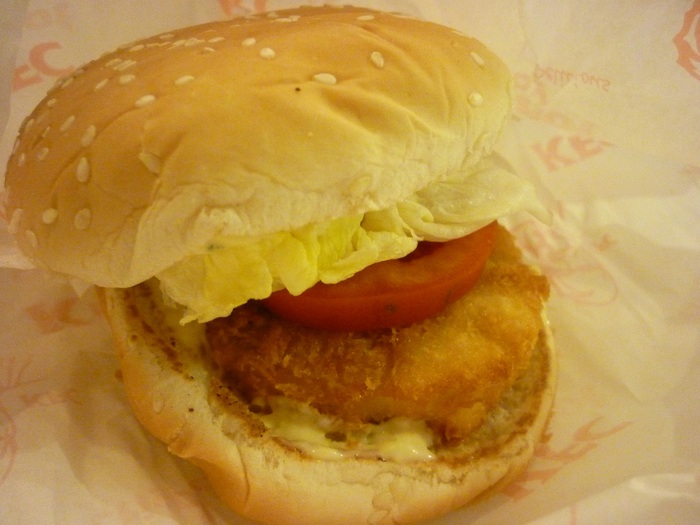 e0198455_10365030.jpg