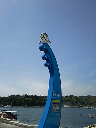 a0096557_20431436.jpg
