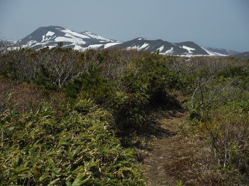 c0294658_21383365.jpg