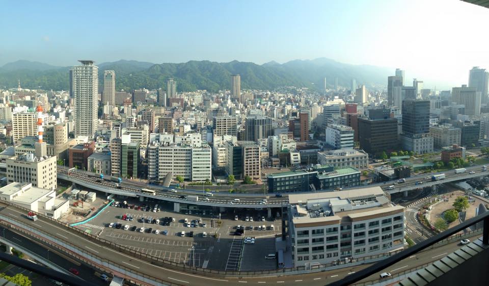 c0115560_1010248.jpg