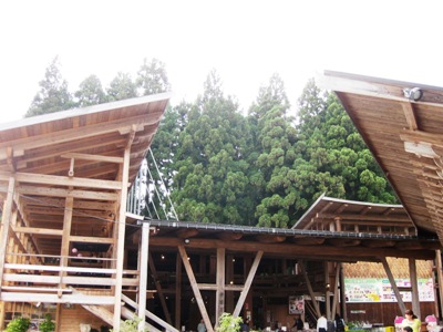 c0190960_2001013.jpg