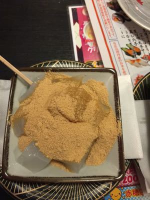 くるくる寿司_b0328361_9312584.jpg