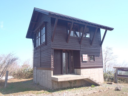 d0032262_8371312.jpg