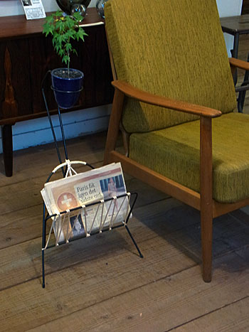 magazine rack_c0139773_18241717.jpg