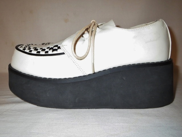 ◆SHOES◆_c0160273_19180515.jpg