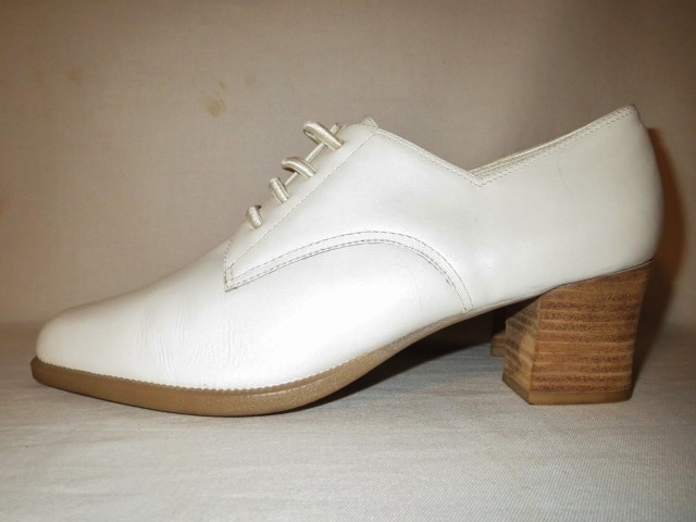 ◆SHOES◆_c0160273_19192287.jpg