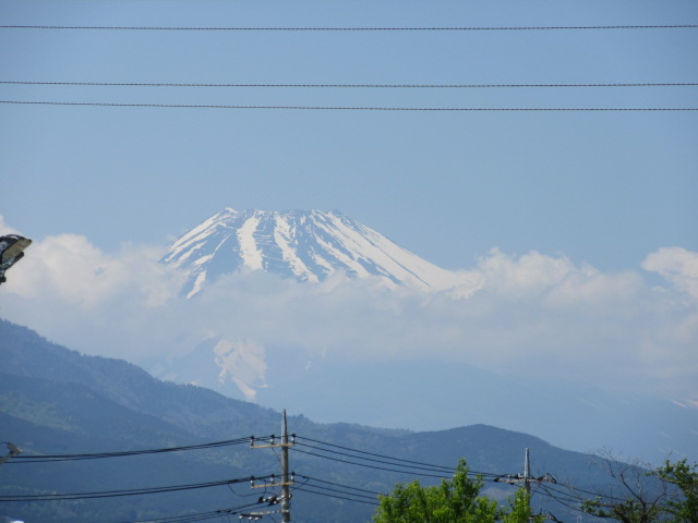 d0109373_23161877.jpg