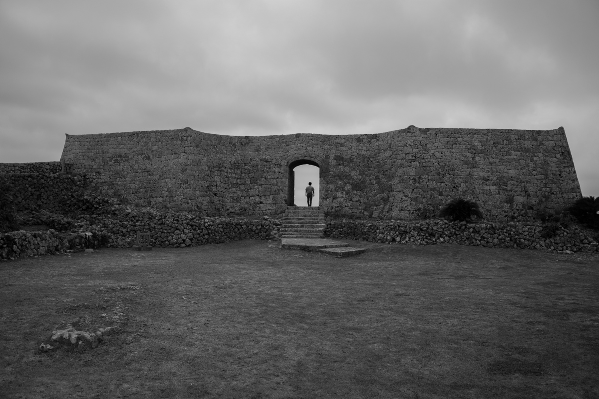 f0167977_835525.jpg