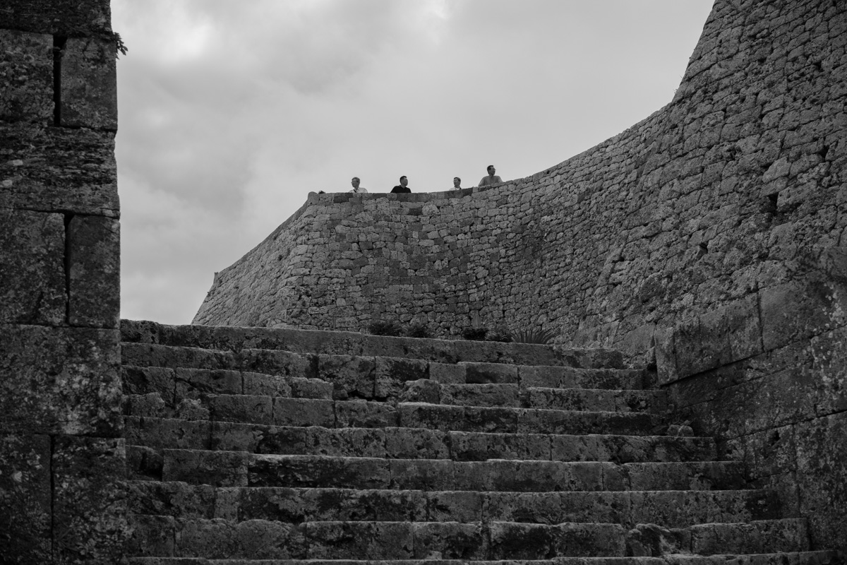 f0167977_841068.jpg