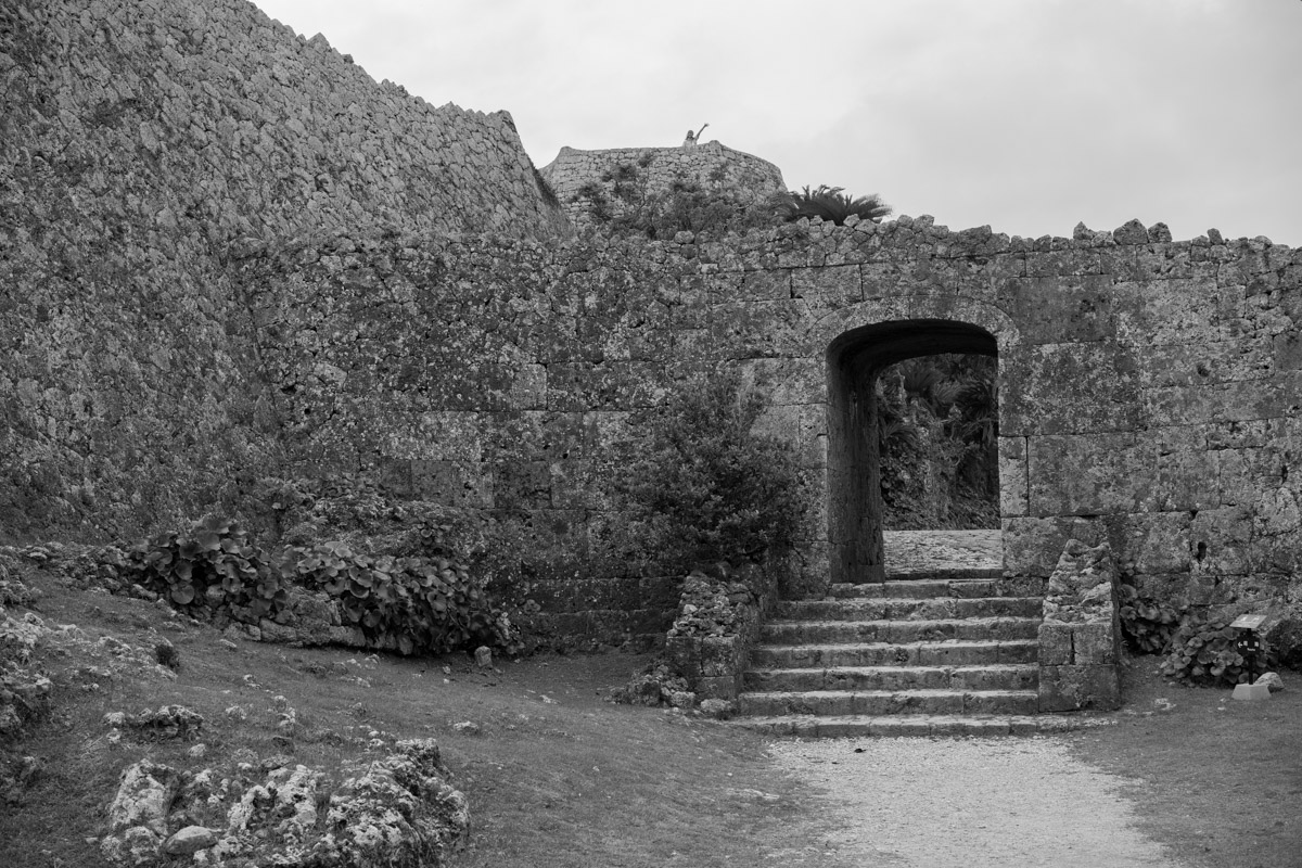 f0167977_842115.jpg