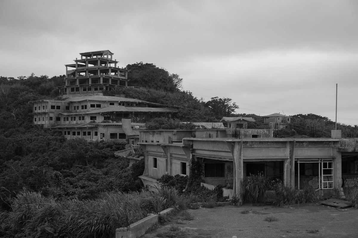 f0167977_843137.jpg