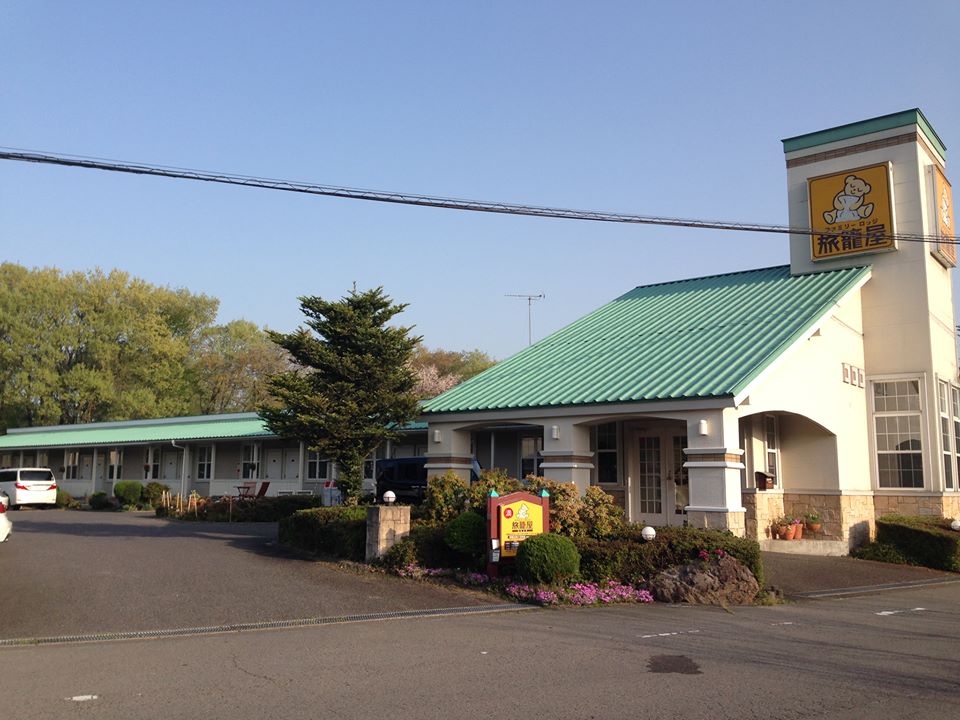 c0023278_16542013.jpg