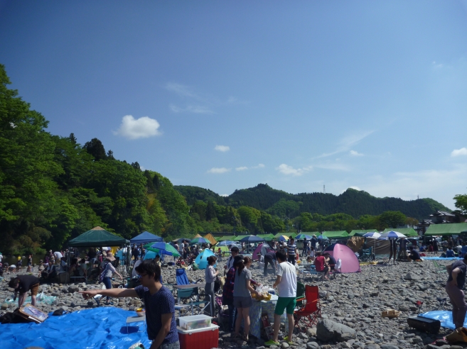 c0023278_16592280.jpg