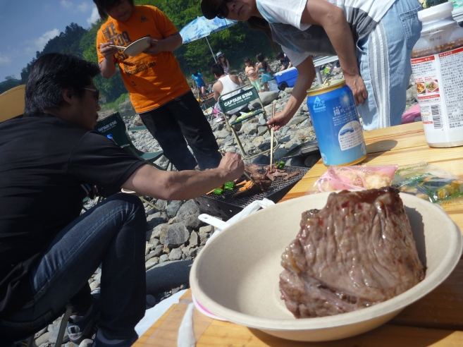 c0023278_1702651.jpg