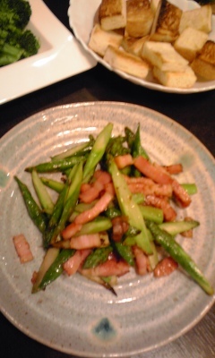c0228378_06535037.jpg