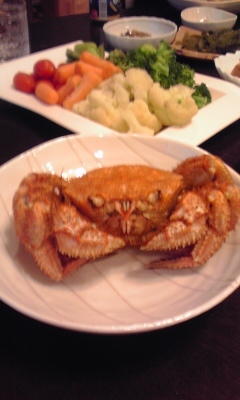 c0228378_06543169.jpg