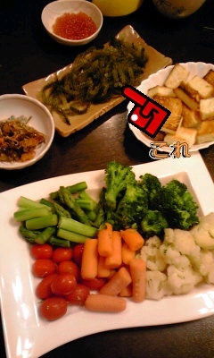 c0228378_06555914.jpg