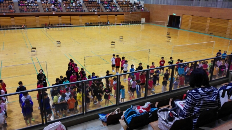 f0213778_12461020.jpg