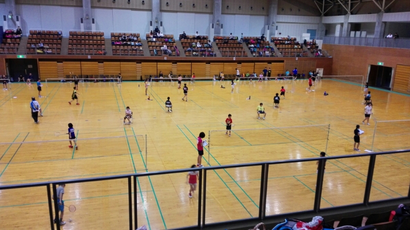 f0213778_12463362.jpg