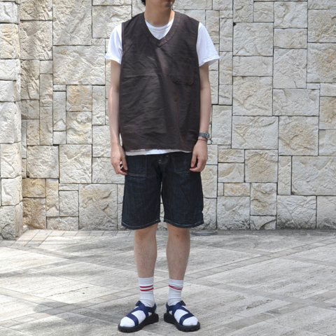 ALMIGHTY VEST -BROWN by 2-tacs-_d0158579_13185995.jpg