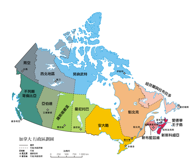 e0040579_1651315.png