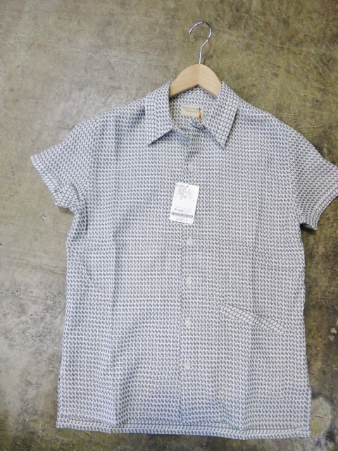 TEE 関連・SHORT PANTS 関連・色々と・・・!★?_d0152280_9362699.jpg