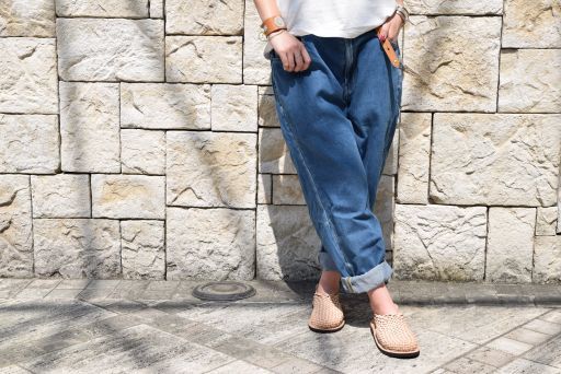 デイリーなwork style 、、、 _b0110582_18481721.jpg