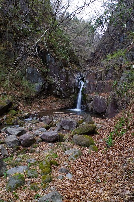 c0324983_10065234.jpg